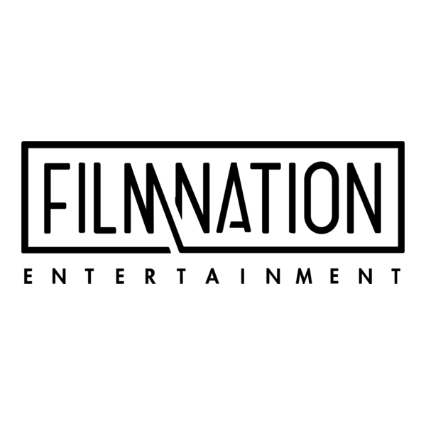 FilmNation