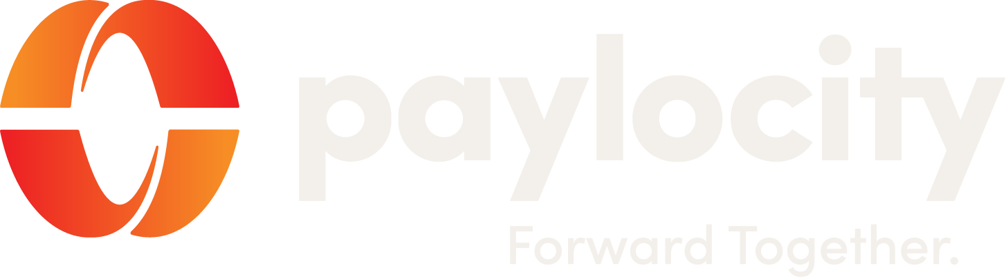 Client Paylocity logo